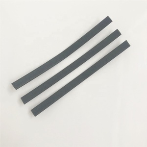 High quality <strong>plastic</strong> <strong>strip</strong> woven polyethylene PE <strong>strip</strong> for office chairs - Product Image 3