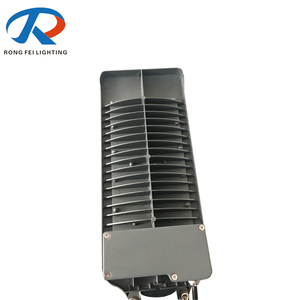 Lámpara <span class=keywords><strong>de</strong></span> calle caliente <span class=keywords><strong>para</strong></span> exteriores, 100w, 150w, precio preferencial, calidad confiable - Product Image 4