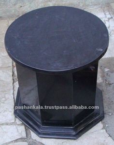 Base de mesa superior - Product Image 1