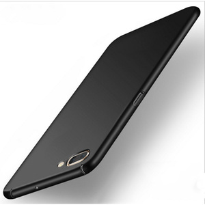 เคสโทรศัพท์แข็งกันกระแทกสี่ตัด360,สำหรับ Oppo Realme C2 55S 57e <span class=keywords><strong>77</strong></span> 97 Reno8 Pro + K10 Pro ฝาครอบหลัง - Product Image 2