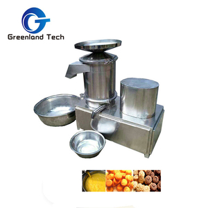 Meilleure qualité promotionnel automatique frapper l'œuf et de briser la machine de fabrication pour <span class=keywords><strong>les</strong></span> oeufs de caille - Product Image 1