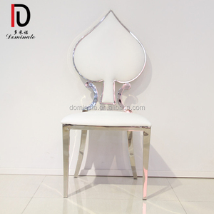 Marco de acero indio Mandap boda Hotel <span class=keywords><strong>coito</strong></span> silla - Product Image 1