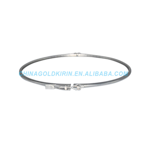 Venta Caliente De Diseño único Vale La Pena Comprar 304 tanque de agua de acero inoxidable - Product Image 6