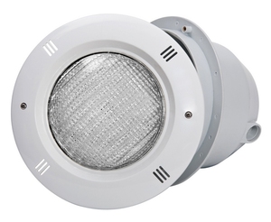 पानी के पानी की रोशनी ip68 बराबर <span class=keywords><strong>56</strong></span> ग्लास कप लैंप rgb ac12v/dc12v के नेतृत्व वाले फाइबरग्लास पूल ip 68 फाइबरग्लास पूल 9w / 12w / 18w / 24w/24w/ - Product Image 5