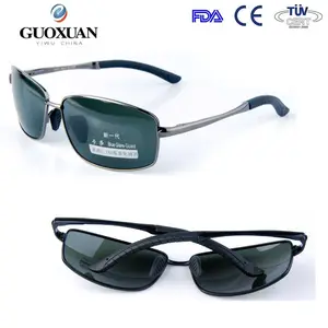 Сделано в китае оптовая продажа солнцезащитные очки uv400 поляризованных солнцезащитных очков