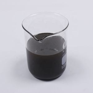 तरल डिटर्जेंट Un2584/2924 खतरनाक अच्छी तरह से बेचें औद्योगिक ग्रेड 1.029 जी/एमएल सफेद साइट्रिक एसिड खाद्य ग्रेड औद्योगिक प्रकार LABSA - Product Image 1