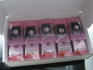 Giá tốt nhất <span class=keywords><strong>xaar</strong></span> 128 đầu in giá cho <span class=keywords><strong>xaar</strong></span> 128/40pl cho myjet <span class=keywords><strong>flex</strong></span> máy in - Product Image 2