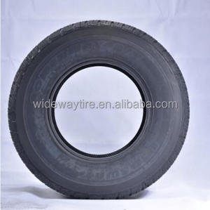 Empresas Chinas Buscan Distribuidores y Agentes - Product Image 4