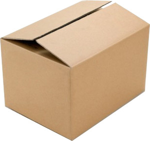 Wholesale Color Printed <strong>Strong</strong> Foldable Carton Moving <strong>Boxes</strong> for Packaging - Product Image 5