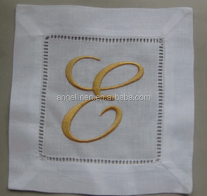 <span class=keywords><strong>Serviette</strong></span> <span class=keywords><strong>de</strong></span> <span class=keywords><strong>table</strong></span> blanche <span class=keywords><strong>de</strong></span> <span class=keywords><strong>mariage</strong></span> en coton lin français <span class=keywords><strong>personnalisée</strong></span> <span class=keywords><strong>personnalisée</strong></span> avec monogramme - Product Image 6