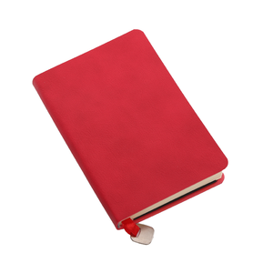 2017 nouveau portable imprimé Fantaisable imprimable 80 pages <span class=keywords><strong>blanches</strong></span> - Product Image 2