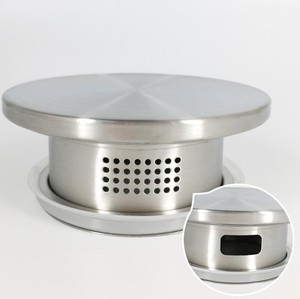 <span class=keywords><strong>Pichet</strong></span> à eau en verre borosilicate, avec infuseur en acier inoxydable 304, personnalisé, pour carafe à eau et carafes en verre - Product Image 6