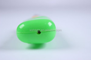 最受欢迎的产品厨房气体打火机中国制造阿里巴巴最畅销的产品 - Product Image 6