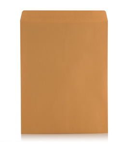 9X12 Danh Mục Tự Niêm Phong Phong Bì Vàng Kraft 28lb Đóng Dấu Nhanh Cực Mạnh 30 Mỗi Hộp - Product Image 2