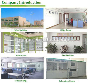 Sirode européenne Standard dimmer <span class=keywords><strong>Switch</strong></span> # 9206 - 71 # blanc - Product Image 4