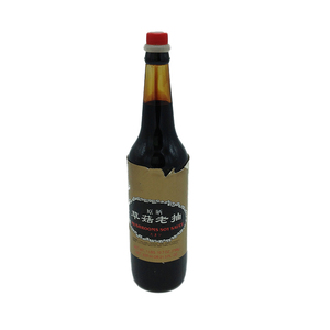 Botella productos <span class=keywords><strong>de</strong></span> alta demanda en Europa <span class=keywords><strong>tamari</strong></span> japonés shoyu trigo libre <span class=keywords><strong>salsa</strong></span> <span class=keywords><strong>de</strong></span> <span class=keywords><strong>soja</strong></span> - Product Image 3