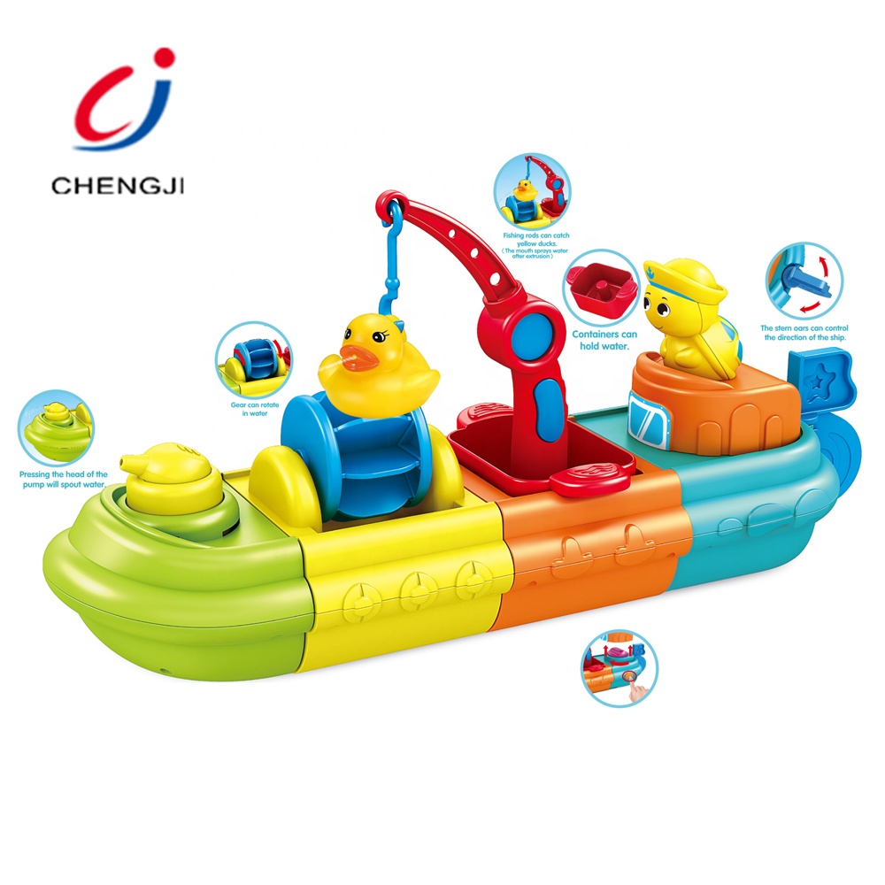 набор корабликов для ванной. детские кораблики игрушки. кораблик юнга с-54-ф 653336. детские кораблики для ванны. игрушки для ванной для детей.