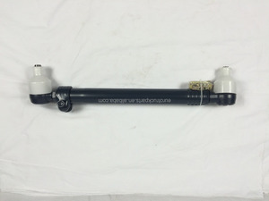 Oem 21252480 20374831 3094801 VOLVO camiones pesados europea barra de tracción - Product Image 3