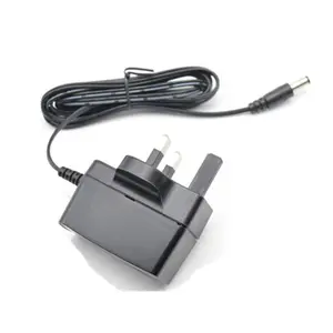 Professionale AC/DC Power Adapter 14 V 500mA 600mA 1000mA