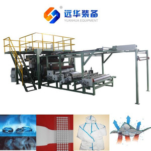 人造革汽车室内热压机传热烫金机 - Product Image 4