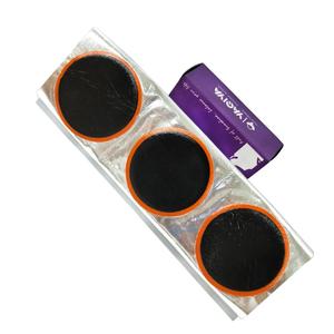 2025 Fabrik preis Innenrohr <span class=keywords><strong>Patch</strong></span> Reifen reparatur werkzeug - Product Image 4