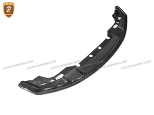 TMC Style Small Carbon Part <strong>for</strong> Bm w M2 F87 Model <strong>Car</strong> Body <strong>Kit</strong> <strong>for</strong> <strong>Sale</strong> - Product Image 4