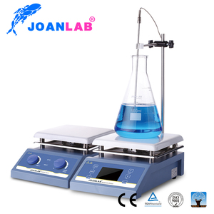Condensateur <span class=keywords><strong>de</strong></span> laboratoire Dewar 24/40, piège à froid, pour pompe à vide, livraison gratuite - Product Image 6