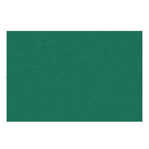<span class=keywords><strong>Tableau</strong></span> blanc et bâton <span class=keywords><strong>magnétique</strong></span> de bureau, auto-adhésif de bureau, souple, vert/noir, autocollant <span class=keywords><strong>mural</strong></span> amovible, Premium - Product Image 4