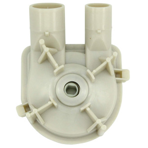 3363394 세탁기 물 드레인 펌프 대 한 월풀 3352293 3352292 - Product Image 4