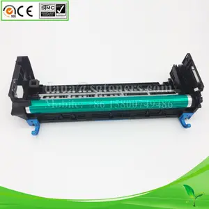 For Konica Minolta Bizhub 200 222 250 282 350 360 362 DR310 Drum Cartridge Drum Unit