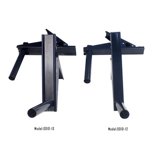 Nhà Máy Giá Bán Buôn Chất Lượng Cao Có Thể Điều Chỉnh Khác Nhau Pingpong Tennis Bảng Net Và Bài - Product Image 5