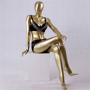 <span class=keywords><strong>Pas</strong></span> <span class=keywords><strong>cher</strong></span> élégant en fiber de <span class=keywords><strong>verre</strong></span> femme mannequin <span class=keywords><strong>sous</strong></span> - vêtements - Product Image 3