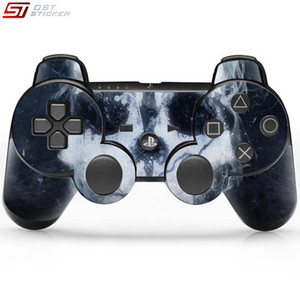 Decoración para <span class=keywords><strong>ps3</strong></span> grasa de vinilo de etiqueta engomada DE LA PIEL DE LA para <span class=keywords><strong>ps3</strong></span> gordo - Product Image 2