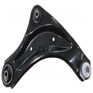 Bras de commande inférieur pour NISSAN, accessoire de voiture, - Product Image 2