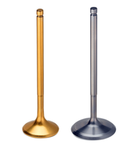 Cho Mitsubishi K3D K4D K4E K3M K4N K4M động cơ Khóa Van & Xả Van overhauling phụ tùng - Product Image 4