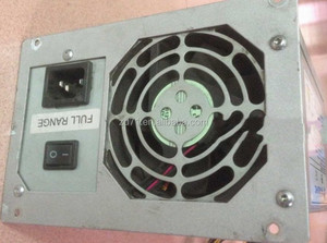 <span class=keywords><strong>FSP400</strong></span>-60PFI Alimentation pour IPC547C PSU de travail - Product Image 4