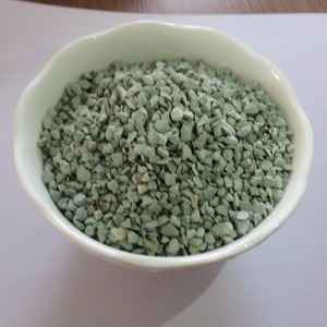 Hierro y flúor eliminación zeolita natural en el agua potable - Product Image 2