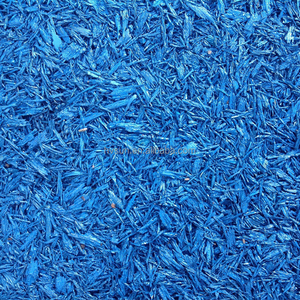 Antideslizante <span class=keywords><strong>industrial</strong></span> paisajismo mulch baldosas - Product Image 6