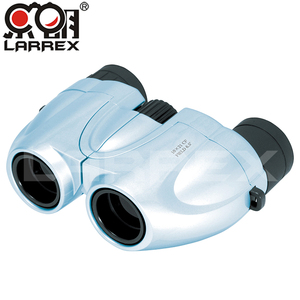 Offre Spéciale Usine Directe <span class=keywords><strong>Prix</strong></span> Larrex 8x21 Mini Sport Pliant <span class=keywords><strong>Jumelles</strong></span> Avec la Meilleure <span class=keywords><strong>Qualité</strong></span> - Product Image 3