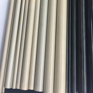 高温<span class=keywords><strong>PEEK</strong></span>チューブ<span class=keywords><strong>PEEK</strong></span>パイプ - Product Image 3