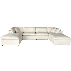 Tùy Chỉnh Chesterfield Cắt <span class=keywords><strong>Sofa</strong></span> Set 7 Chỗ Ngồi Chuyển Đổi Đồ Nội Thất Nhà Cho Phòng Khách & Trường <span class=keywords><strong>Sofa</strong></span> Cắt - Product Image 2