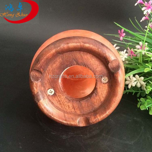 Lámpara de Sal del Himalaya Tallada al por Mayor, Lámpara de Sal Creativa con Forma de Gota de <span class=keywords><strong>Agua</strong></span> - Product Image 4