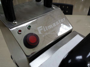 Mini Machine filtre à huile de friture, purificateur d'huile, Filtration d'huile, spécialisé personnalisée - Product Image 4