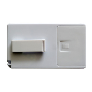 Emisora FM equipo micrófono transmisor FM para la estación de <span class=keywords><strong>radio</strong></span> - Product Image 4