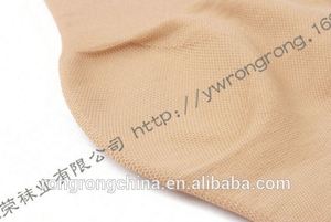 Compression des varices classe 2, <span class=keywords><strong>bas</strong></span> en <span class=keywords><strong>silicone</strong></span> pour varices, - Product Image 4