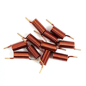 OEM ODM AAA Quality Cheap Various Beryllium Copper Spring Maker From China