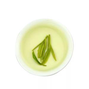 <span class=keywords><strong>Gyokuro</strong></span> <span class=keywords><strong>thé</strong></span> vert, Yulu à la vapeur, Style japonais - Product Image 3