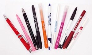 Hoàn Toàn Tự Động Bút Lụa Màn Hình In Ấn Máy Tự Động Bút Chì - Product Image 3