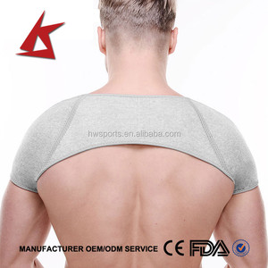 KS-917 # hombro espalda hombro Correa deporte protector para weightling - Product Image 2