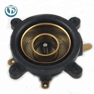 Sản xuất <span class=keywords><strong>KSD</strong></span>-168 tự động thiết lập lại lưỡng kim nhiệt cho tea kettle - Product Image 4